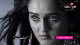 Sasural Simar Ka - 6th September 2022